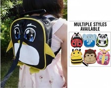 Baby Toddler Reins Walking