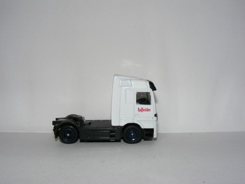 87th diecast mini - diecast,