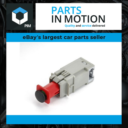 Clutch control switch fits - switch,