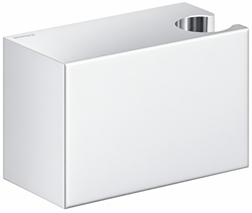 Keuco edition wall outlet - edition,