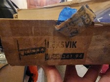 Leksvik ikea 100 314 - , 94