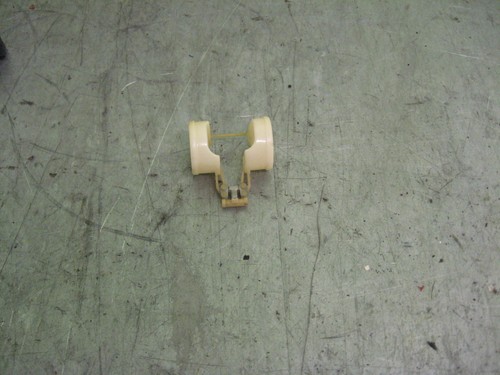 Kawasaki zxr 750 carb - l,