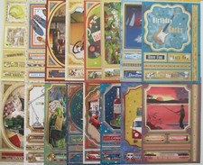 Hunkydory Something for Him -