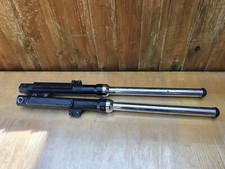 ♻️ Zongshen V-Storm