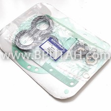 Land Range Rover Classic