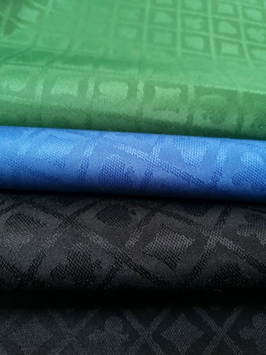 Poker table cloth suited - table,
