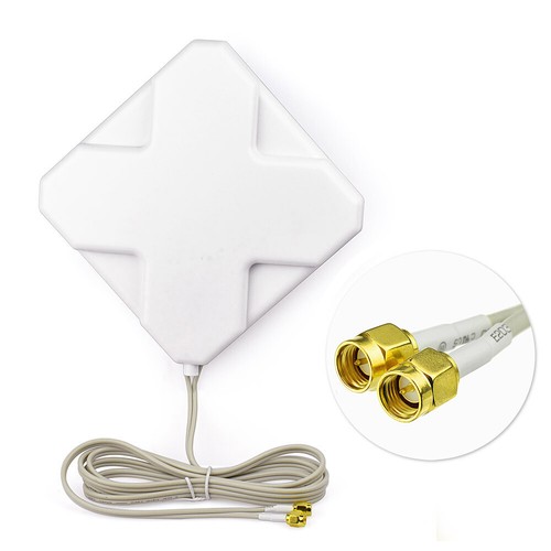 35dbi lte external - 3g,