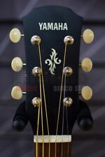 Yamaha APXT2 Natural 3/4 Size