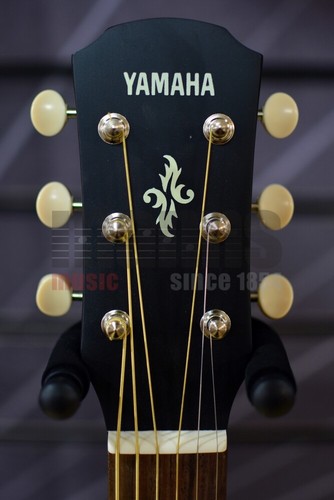 Yamaha apxt2 natural - natural, size