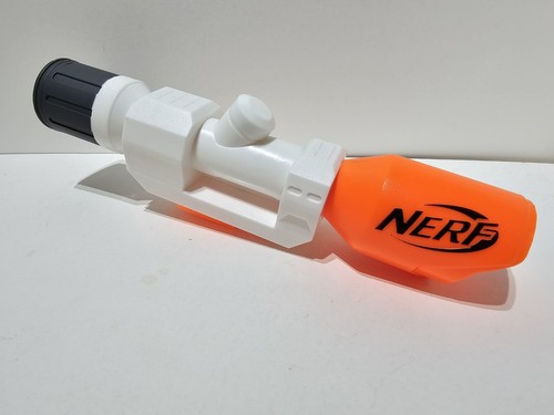 Nerf strike elite modulus - nerf, n-strike