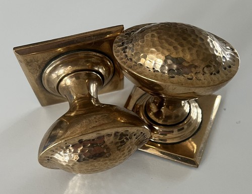 Antique old victorian arts - antique,