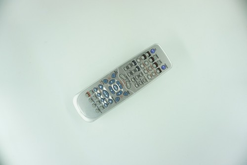 Remote control for - control,