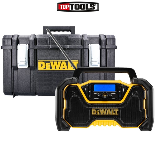 Dewalt dcr029 18v compact - dewalt,