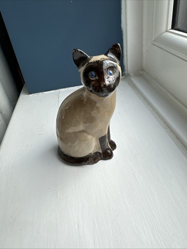 Vintage weetman ceramic - vintage,