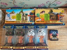 Angry Birds Star Wars Bundle -