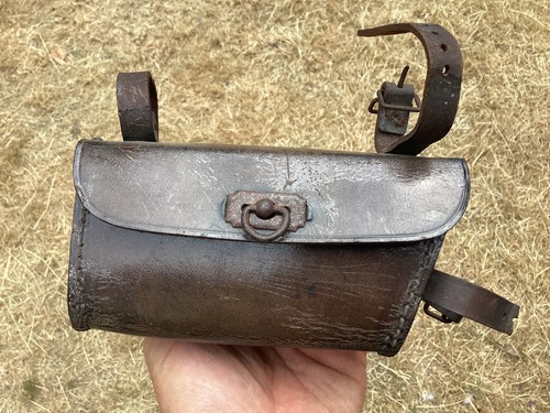 Original ww2 1944 - , dated