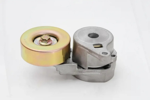 Belt tensioner 128504 japko - tensioner,