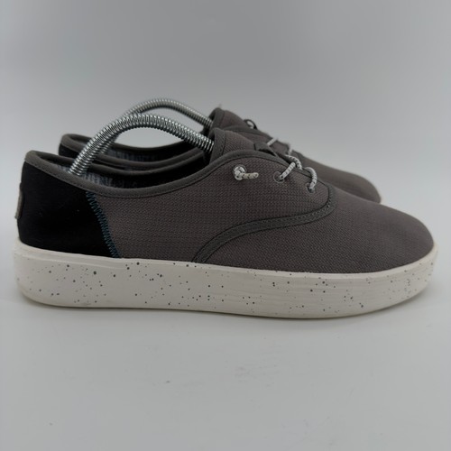 Hey dude conway sport - hey,