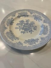 Burleigh Asiatic Pheasants