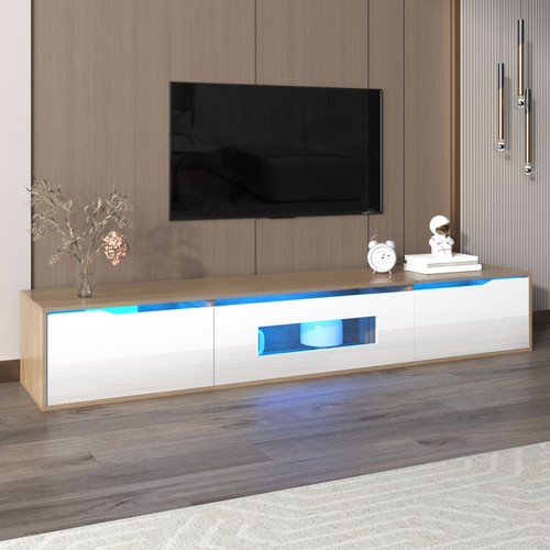 Stand cabinet rgb - stand,