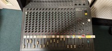 InterM CMX-1642 16 Channel