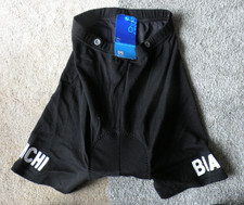 Bianchi Eroica Shorts SMS