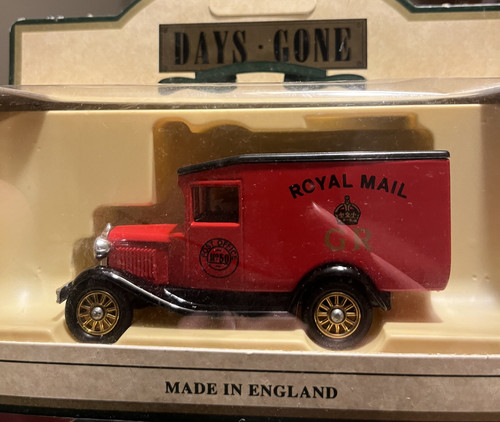 Days gone gpo - -,