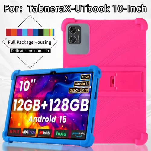 Shockproof case for - case,