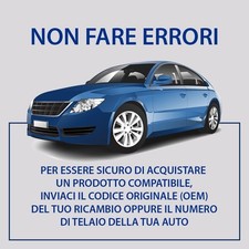 DISTRIBUTION KIT MKD1192IN 0831T8 K025590XS KD45949 VKMA03266 5597171 0831K9