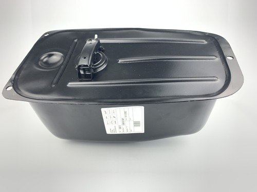 Vespa fuel tank v50 50 - fuel,