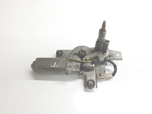 8513060150 rear windscreen