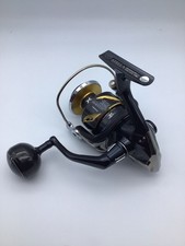 Spinning reel Shimano 19