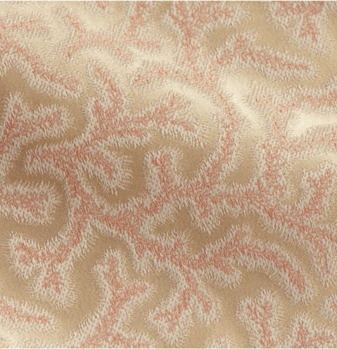 New 600 gingerlily - $600,