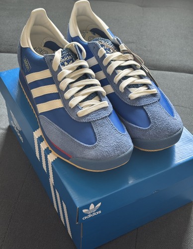 Adidas originals rs - adidas,