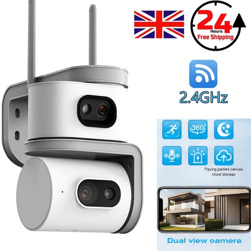 6mp wireless camera wifi - 6mp, 4k
