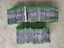 Xbox One Games Buy One or