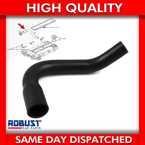 For vauxhall opel - opel, astra