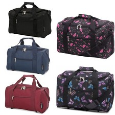 Ryanair Approved Cabin Bag