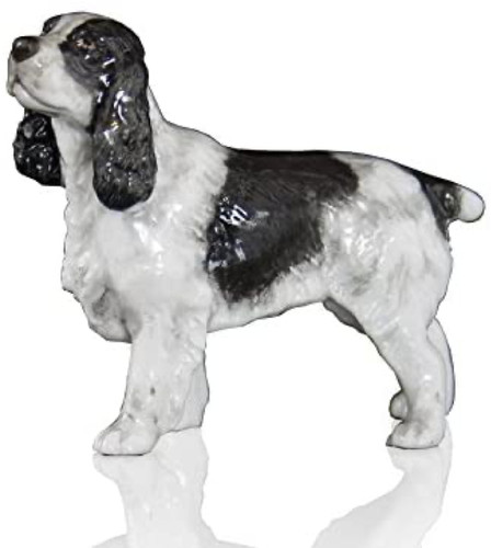 Richard cooper studio bone - cooper,