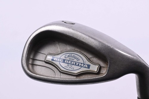 Callaway pitching wedge - wedge, /