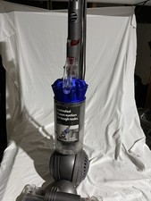 Dyson Ball Animal 2 Origin