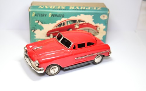 Toys japan modern - japan,