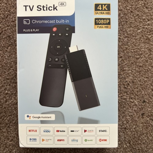 Smart stick 1080p - tv,
