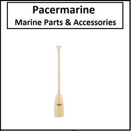 Paddle dinghy kayak canoe - dinghy,