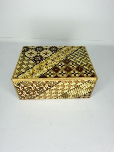 Rare multi way japanese - rare,