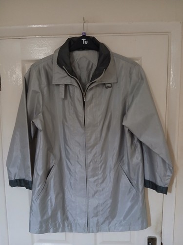 Vintage berkertex metallic - vintage,