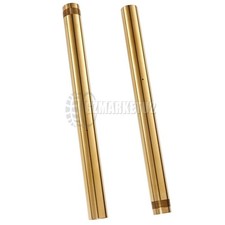 Front Fork Inner Tubes Pipees