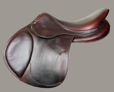 PRICE REDUCED! Luxurious 18"