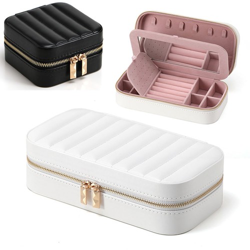 Jewellery box small - jewellery, box,small