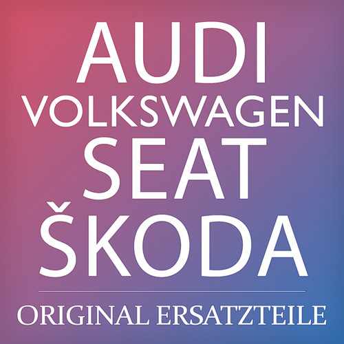 Original seat skoda bora - seat,